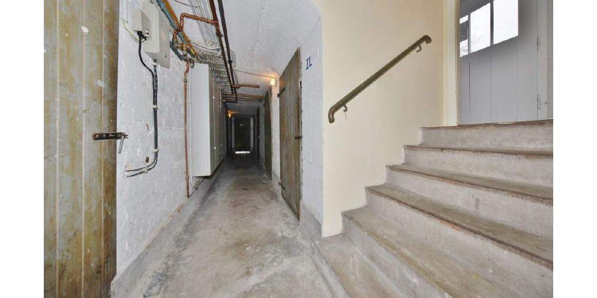 Mehrfamilienhaus, Wohnhaus Wilhelmshaven-Heppens Heppens - 790.000&euro; | Angebot:25776281