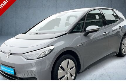 VW ID.3 48.400 km 19.470 &euro; Regensburg 93053