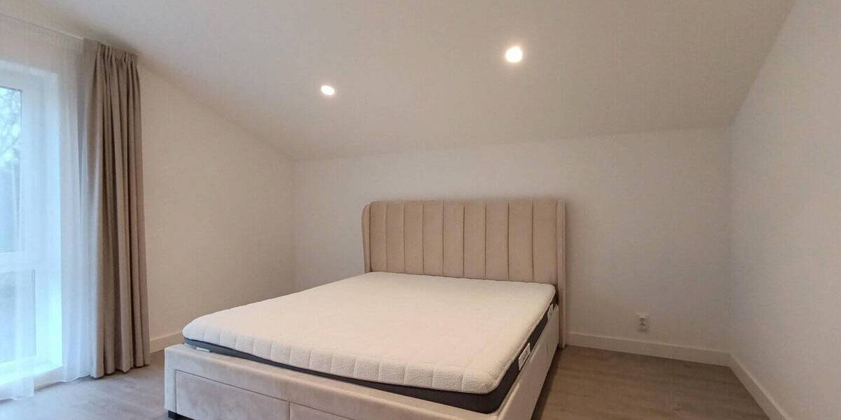 Doppelhaushälfte Basdahl - 5 Zimmer, 150 m&sup2;, 350.000&euro; | Angebot:26447645
