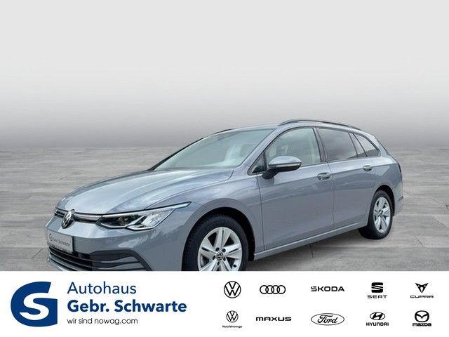 VW Golf 56.860 km 19.880 &euro; Papenburg 26871