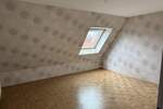 Etagenwohnung Detmold Innenstadt - 3 Zimmer, 91 m&sup2;, 950&euro; | Angebot:25819968