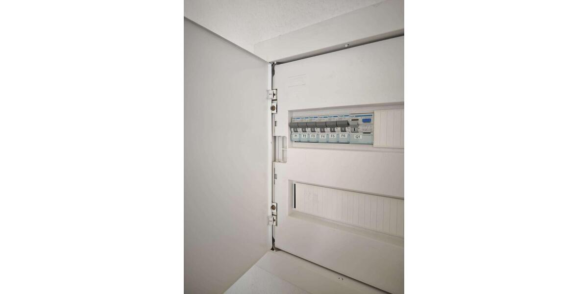 Etagenwohnung Böhl-Iggelheim Iggelheim - 2 Zimmer, 58 m&sup2;, 680&euro; | Angebot:26296077