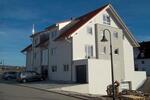 Maisonettenwohnung Münsingen - 5 Zimmer, 115 m&sup2;, 415.000&euro; | Angebot:26919944
