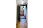 Reihenhaus Ulm Obertalfingen - 4 Zimmer, 125 m&sup2;, 395.000&euro; | Angebot:27083927