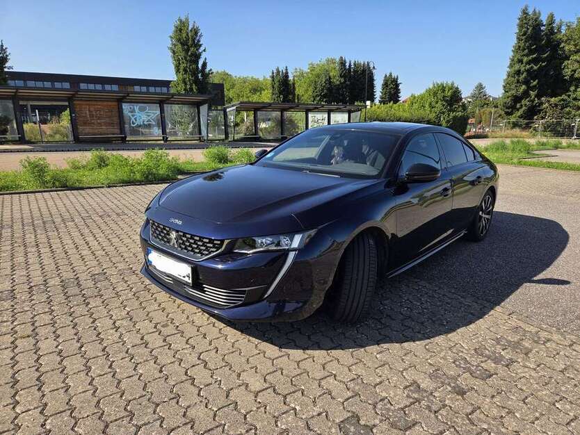 508