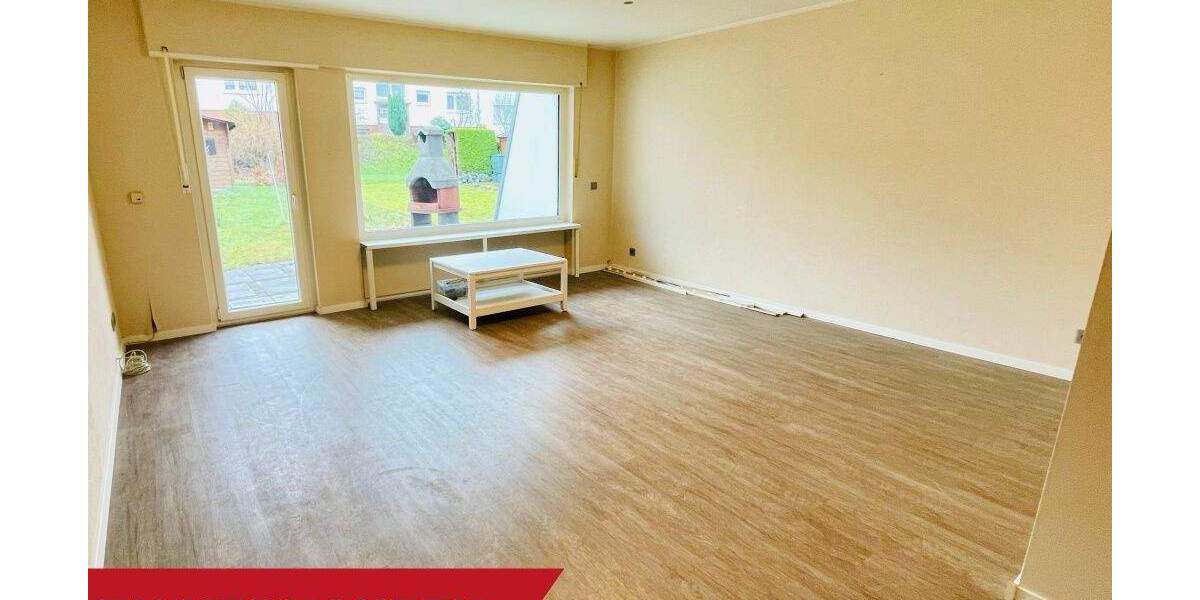 Reihenmittelhaus Neuenrade - 4 Zimmer, 102 m&sup2;, 165.000&euro; | Angebot:23948845