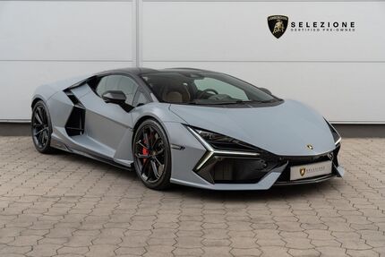 Lamborghini Revuelto 5.990 km 599.900 &euro; Hannover 30179