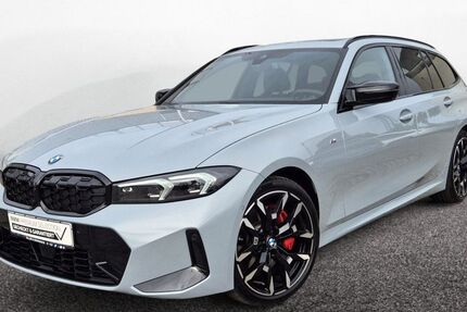 BMW M340i 7.768 km 61.950 &euro; Teltow 14513