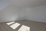Frisch renovierte 3-Zimmer-Wohnung mit Einbauküche - Dachgeschoßwohnung Emsbüren | Angebot:26943003