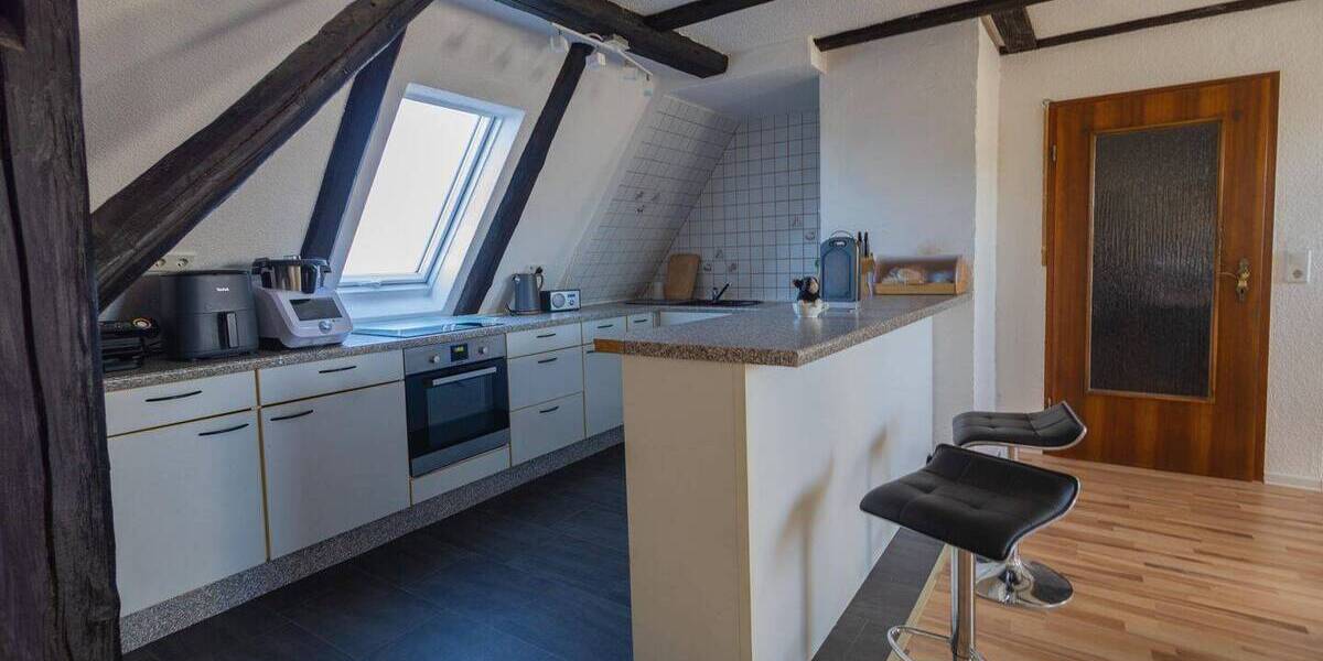 Mehrfamilienhaus, Wohnhaus Herzberg - 1 Zimmer, 285 m&sup2;, 239.000&euro; | Angebot:26570415