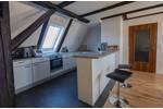 Mehrfamilienhaus, Wohnhaus Herzberg - 1 Zimmer, 285 m&sup2;, 239.000&euro; | Angebot:26570415