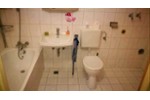 Etagenwohnung Landstuhl - 4 Zimmer, 107 m&sup2;, 145.000&euro; | Angebot:27236792