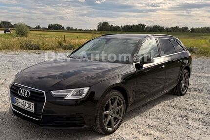 Audi A4 240.000 km 12.750 &euro; Deggendorf 94469