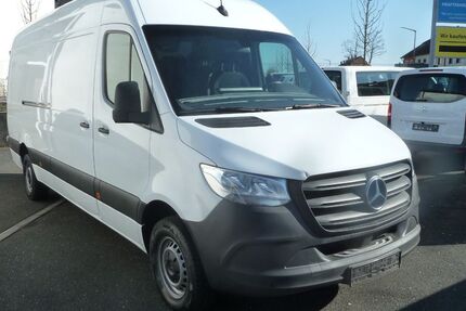 Mercedes-Benz Sprinter 173.654 km 22.990 &euro; Fürth 90768