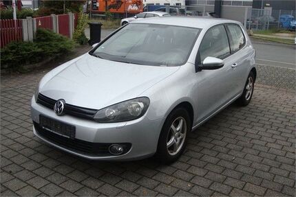VW Golf 141.500 km 3.900 € Fürth 90763