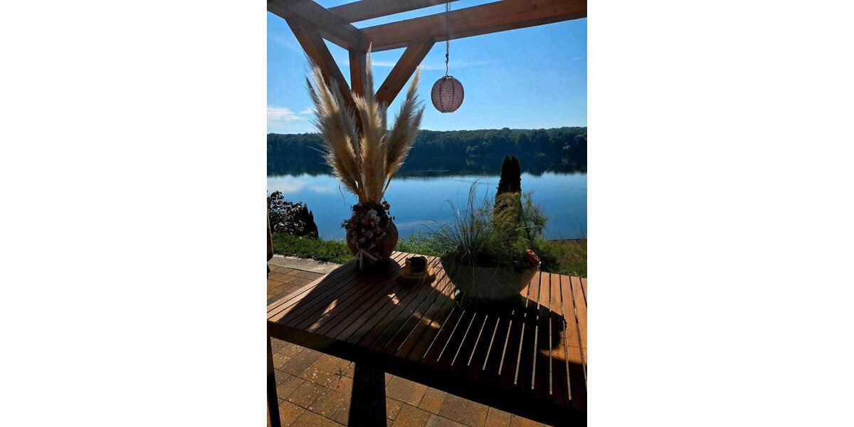 Einfamilienhaus Woltersdorf - 5 Zimmer, 130 m&sup2;, 2.500.000&euro; | Angebot:27086740