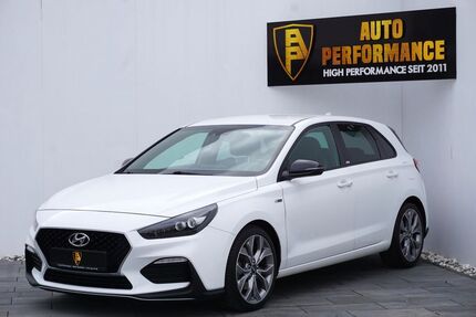 Hyundai i30 98.000 km 15.900 &euro; Mainz-Kostheim (Wiesbaden) 55246