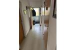 Etagenwohnung Altötting - 2.5 Zimmer, 81 m&sup2;, 670&euro; | Angebot:26341419