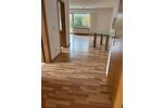 Erdgeschoßwohnung Bad Wimpfen - 2 Zimmer, 65 m&sup2;, 289.000&euro; | Angebot:26420116