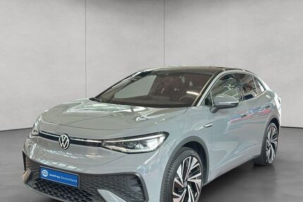 VW ID.5 63.791 km 32.890 € Stuttgart 70565