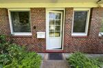 Erdgeschoßwohnung Sankt Peter-Ording Ording - 2 Zimmer, 42 m&sup2;, 244.000&euro; | Angebot:26342981