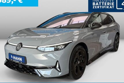 VW ID.7 5.000 km 64.490 &euro; Ludwigsburg 71634