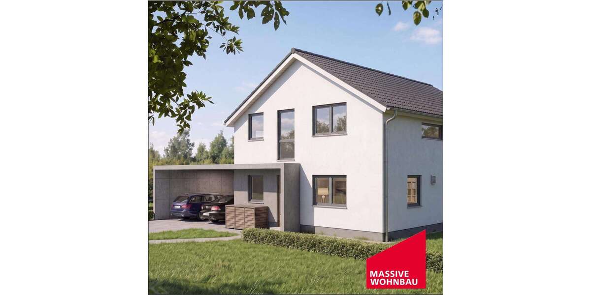 Grundstück Erzhausen - 195.000&euro; | Angebot:26858726