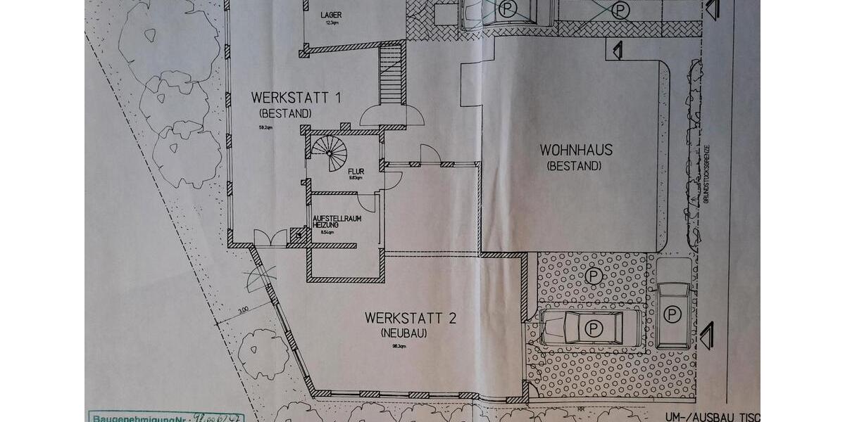 Einfamilienhaus Plaue - 6 Zimmer, 120 m&sup2;, 330.000&euro; | Angebot:23279904