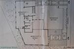 Einfamilienhaus Plaue - 6 Zimmer, 120 m&sup2;, 330.000&euro; | Angebot:23279904