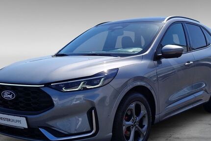 Ford Kuga 14.800 km 32.850 &euro; Wittlich 54516