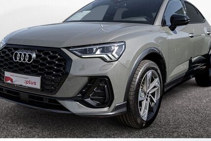 Audi Q3 100.178 km 36.470 &euro; Uelzen 29525