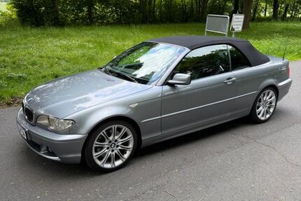 BMW 330 199.000 km 12.900 &euro; Lentföhrden 24632