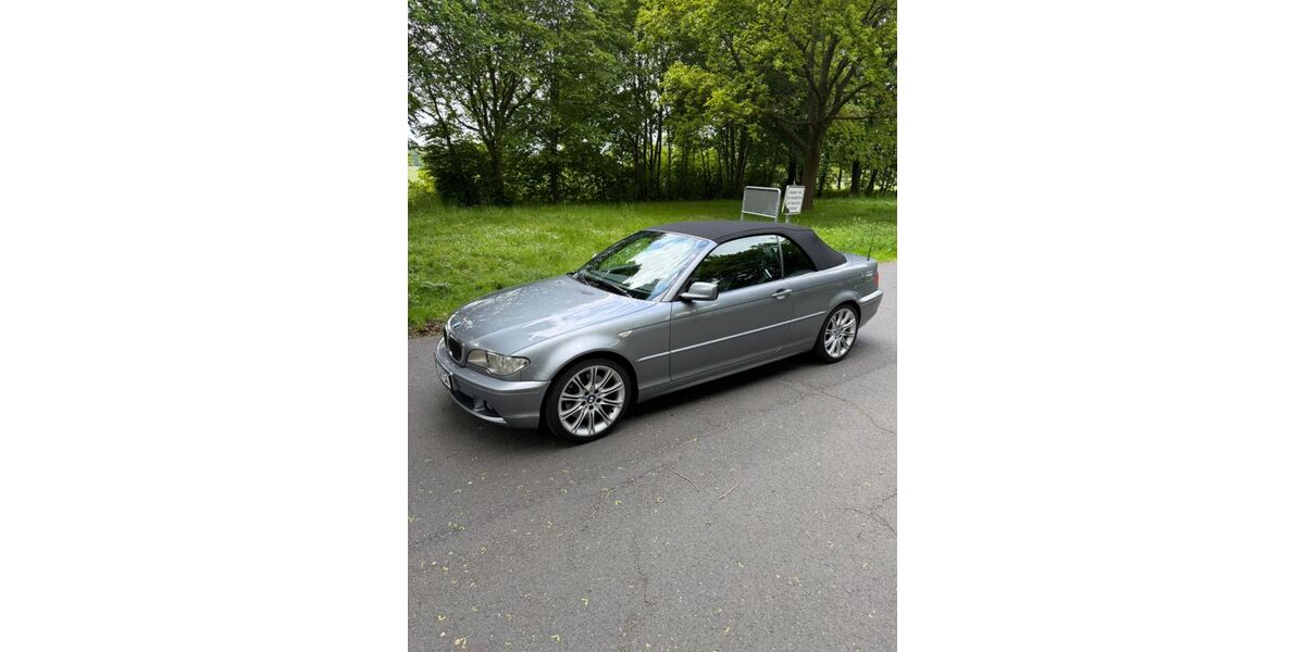 BMW 330 199.000 km 12.900 &euro; Lentföhrden 24632