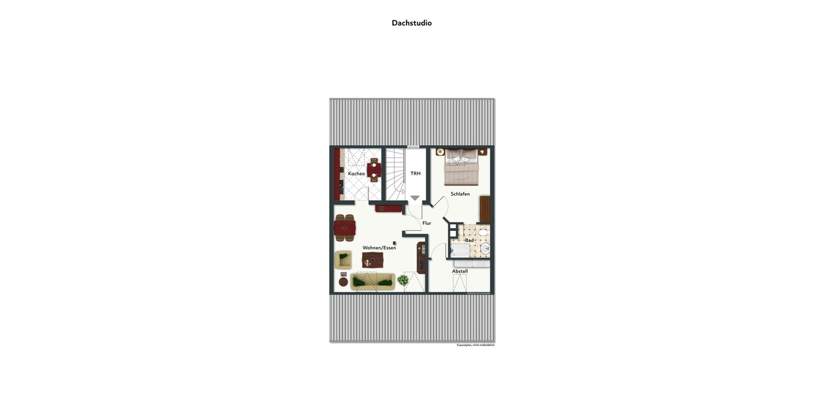 - Mehrfamilienhaus, Wohnhaus Bad Orb Main-Kinzig-Kreis | Angebot:26975115