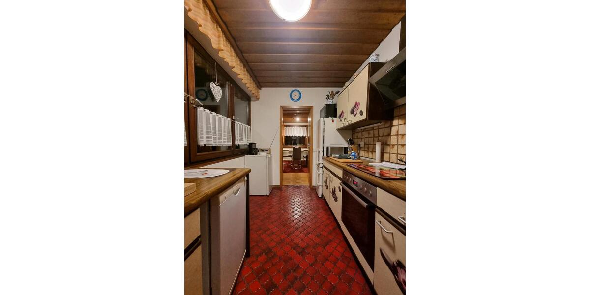 Provisionsfrei, Eigentumswohnung, 92m², 4 Zimmer 4 zimmer