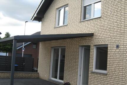 Einfamilienhaus; > 180 qm; inkl. Einbauküche 9 zimmer