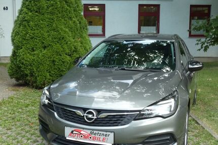 Opel Astra 58.820 km 13.680 &euro; Zwickau 08056