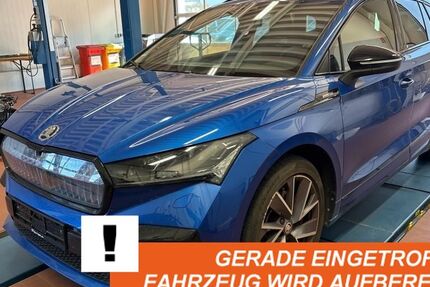 Skoda Enyaq 38.836 km 40.280 &euro; Meppen 49716