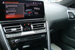 BMW M850 Coupé xDrive 360° Laser Navi HeadUp SoftClose 25.115 km 64.980 &euro; Falkensee 14612