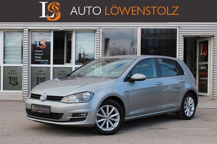 VW Golf 118.868 km 11.990 &euro; München 81243