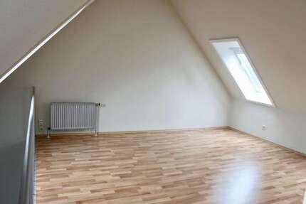 Wohnung zum Kaufen in Stuttgart 196.193 € 40.43 m²