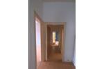 Hochparterre Bad Pyrmont - 4 Zimmer, 100 m&sup2;, 890&euro; | Angebot:26321761