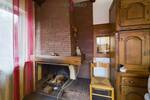 Einfamilienhaus Waxweiler - 9 Zimmer, 280 m&sup2;, 369.000&euro; | Angebot:26203615