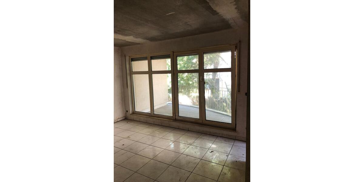 Etagenwohnung Wiesbaden Biebrich - 3 Zimmer, 71 m&sup2;, 333.000&euro; | Angebot:26990673