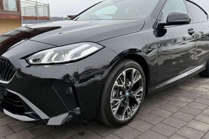 BMW 218 Gran Coupé 17.896 km 35.990 &euro; Pirk 92712