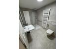 Erdgeschoßwohnung Crailsheim - 4 Zimmer, 90 m&sup2;, 850&euro; | Angebot:26327748