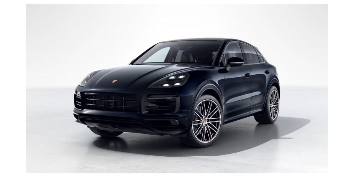 Porsche Cayenne 74.500 km 88.990 &euro; Nürnberg 90425