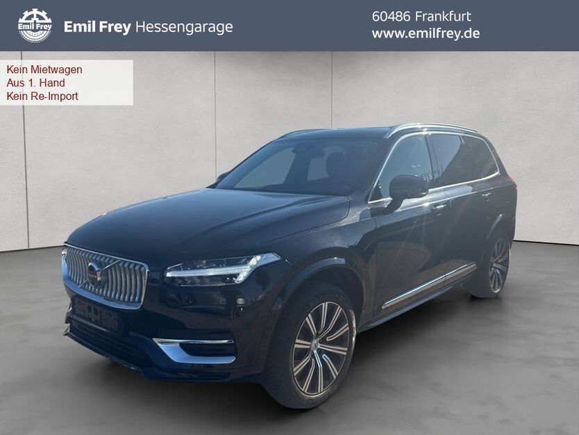 XC90