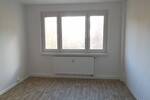 Etagenwohnung Döbeln Sörmitz - 2 Zimmer, 49 m&sup2;, 259&euro; | Angebot:26627732