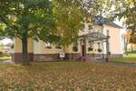 Gewerbeobjekt Hofgeismar - 1.180.000&euro; | Angebot:25666004